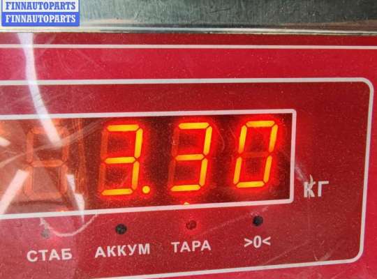 купить Домкрат на Citroen C8