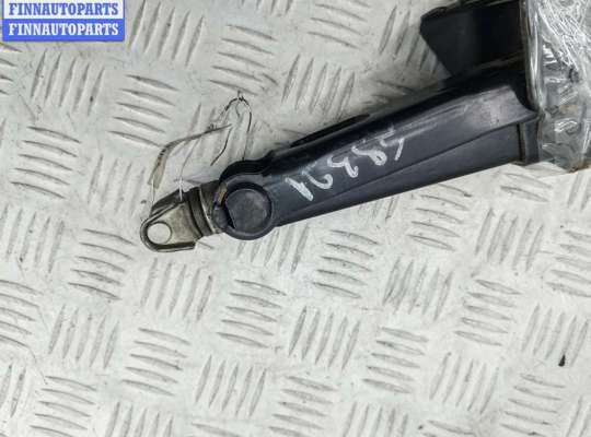 купить Домкрат на Citroen C8