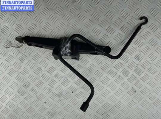 Домкрат FT572019 на Citroen C8