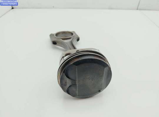 купить Поршень с шатуном на BMW 5 E39 (1995-2003)