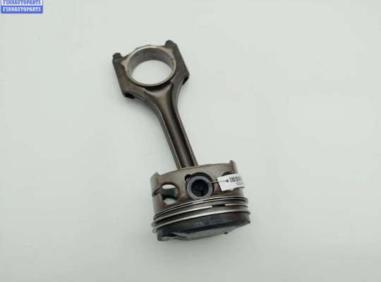 купить Поршень с шатуном на BMW 5 E39 (1995-2003)