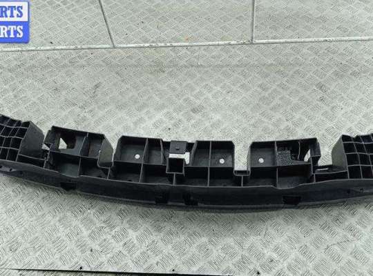 купить Усилитель бампера заднего на Renault Laguna III (2008-2015)