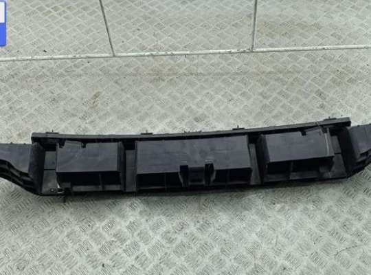 купить Усилитель бампера заднего на Renault Laguna III (2008-2015)