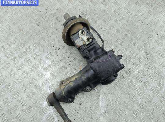 купить Редуктор рулевой на Opel Omega B (1994-2003)