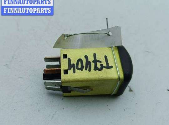 купить Кнопка обогрева сидений на Opel Zafira A (1999-2005)