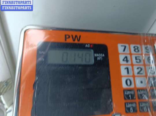 купить Кнопка обогрева сидений на Opel Zafira A (1999-2005)