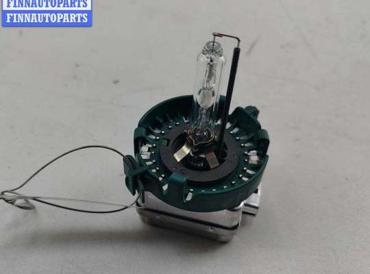 купить Лампочка на Opel Insignia A (2008-2017)