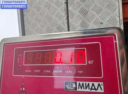 купить Лампочка на Opel Insignia A (2008-2017)