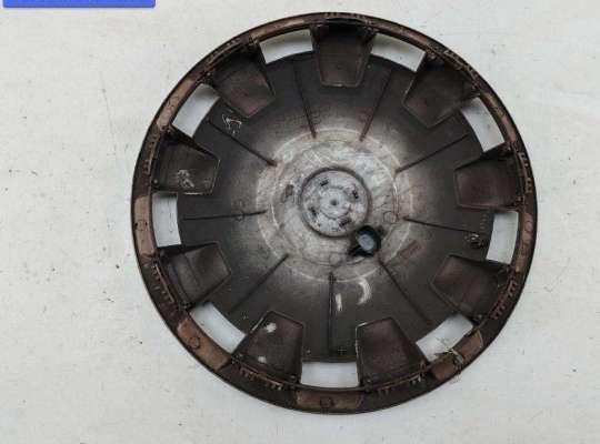 купить Колпак колесный на Opel Vectra C (2002-2008)