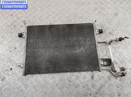 купить Радиатор охлаждения (конд.) на Volkswagen Passat B5