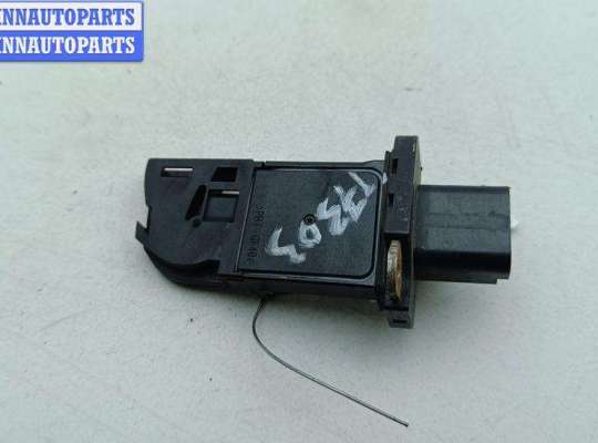 купить Расходомер (измеритель потока воздуха) на Citroen Jumper (2006-2014)