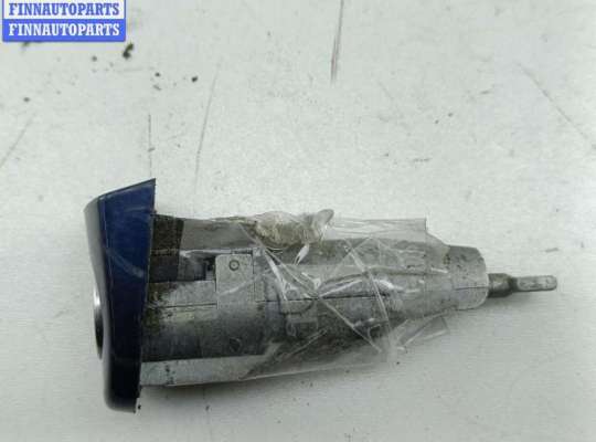 купить Личинка замка на Skoda Octavia mk1 (A4 1U) 1996-2010