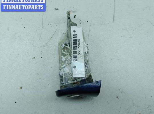 купить Личинка замка на Skoda Octavia mk1 (A4 1U) 1996-2010