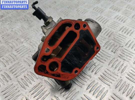 купить Корпус масляного фильтра на Audi A3 8P (2003-2012)