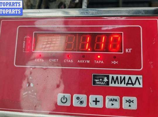 купить Корпус масляного фильтра на Audi A3 8P (2003-2012)