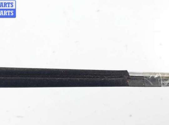 купить Молдинг стекла двери передней правой наружный на BMW 5 E60/E61 (2003-2010)