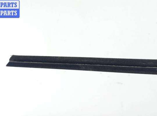купить Молдинг стекла двери передней правой наружный на BMW 5 E60/E61 (2003-2010)