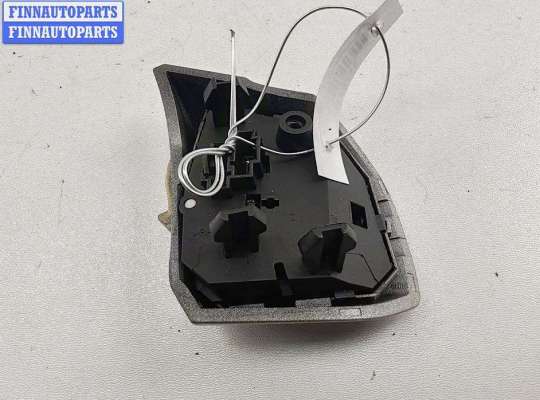 купить Кнопки руля на Opel Zafira B (2004-2014)