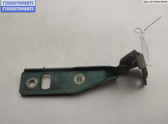 Петля капота на Volkswagen Bora (1J2)