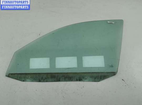 купить Стекло двери передней левой на Volkswagen Golf-4
