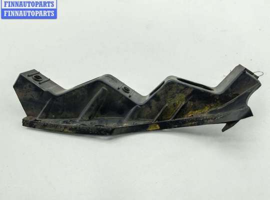 купить Кронштейн бампера переднего на Volkswagen Passat B6