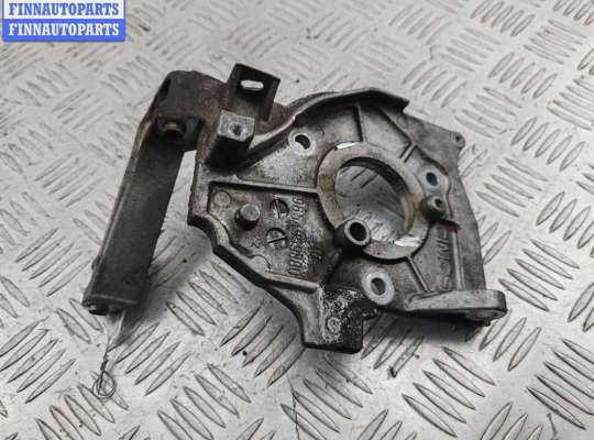 купить Кронштейн ТНВД на Ford Focus II (2004-2011)