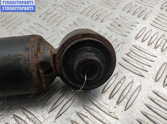 купить Амортизатор подвески задний правый на Ford Mondeo III (2000-2007)