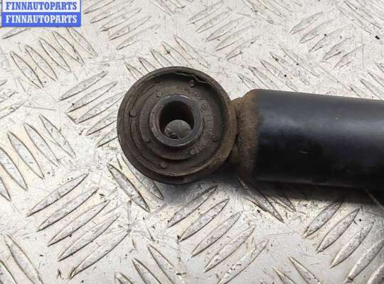 купить Амортизатор подвески задний правый на Ford Mondeo III (2000-2007)