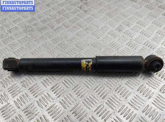 купить Амортизатор подвески задний правый на Ford Mondeo III (2000-2007)