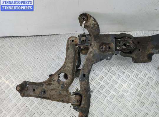 купить Балка подвески передняя (подмоторная) на Opel Zafira B (2004-2014)