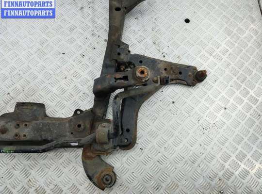 купить Балка подвески передняя (подмоторная) на Opel Zafira B (2004-2014)
