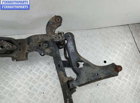 купить Балка подвески передняя (подмоторная) на Opel Zafira B (2004-2014)