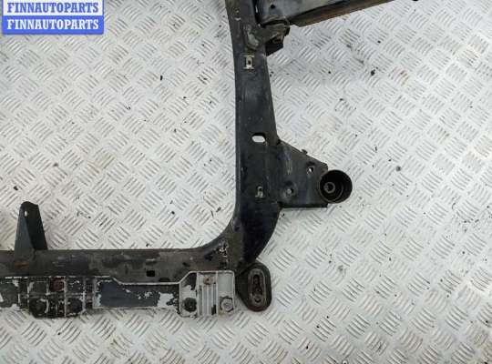 купить Балка подвески передняя (подмоторная) на Opel Zafira B (2004-2014)