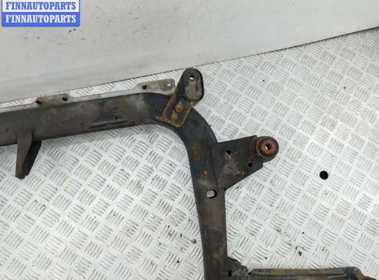 купить Балка подвески передняя (подмоторная) на Opel Zafira B (2004-2014)