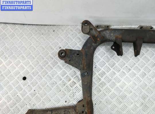 купить Балка подвески передняя (подмоторная) на Opel Zafira B (2004-2014)