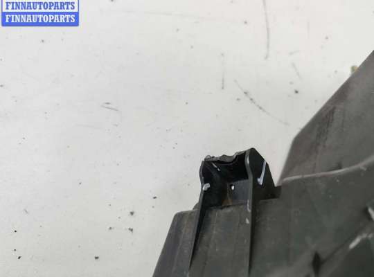 купить Фара левая на Dacia (Renault) Logan