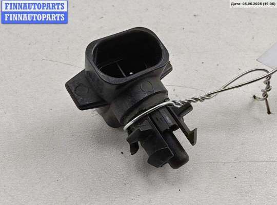 купить Датчик температуры на Opel Signum