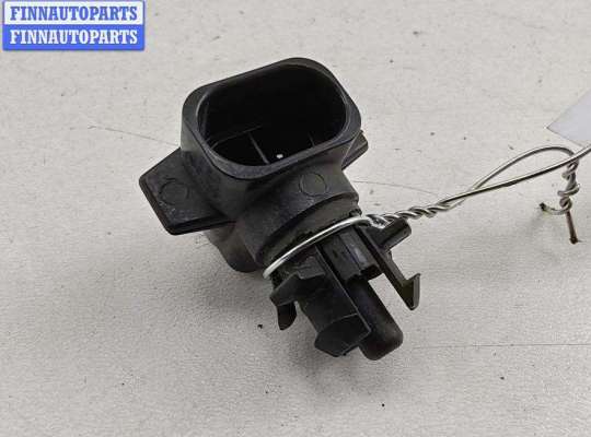 Датчик температуры OP2392041 на Opel Signum (2003-2008)