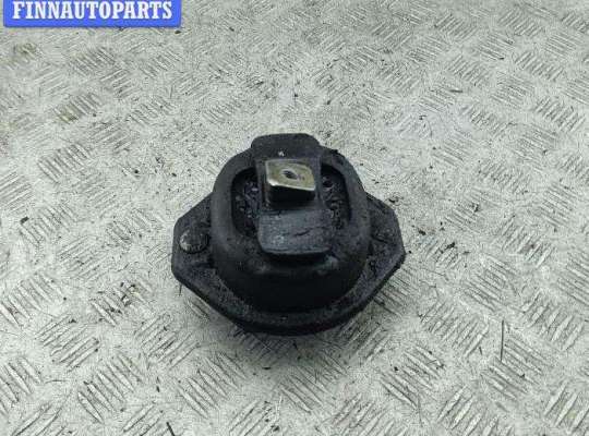 купить Подушка крепления двигателя на BMW 7 E65/E66 (2001-2008)