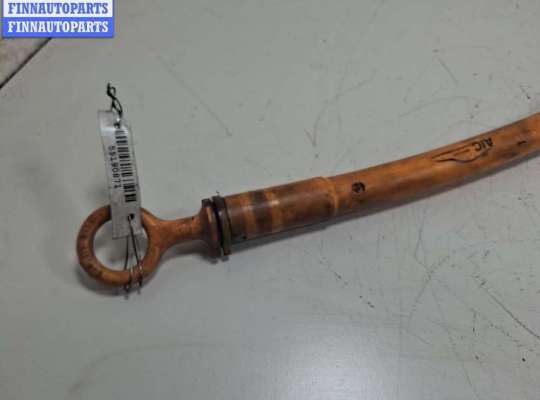 купить Щуп двигателя масляный на Volkswagen Golf-4