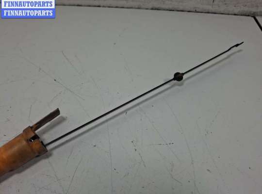 купить Щуп двигателя масляный на Volkswagen Golf-4