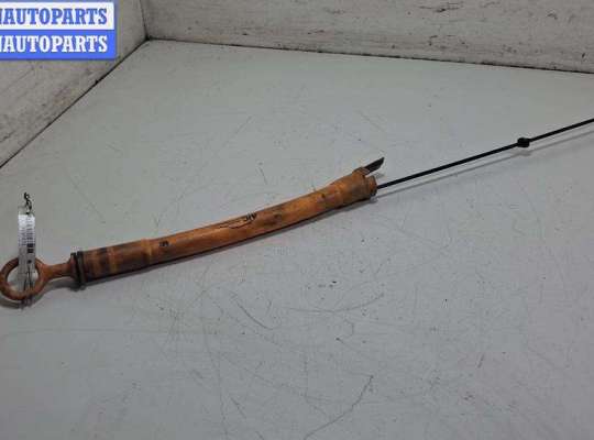 купить Щуп двигателя масляный на Volkswagen Golf-4