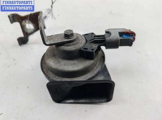 купить Сигнал (клаксон) на Opel Signum (2003-2008)