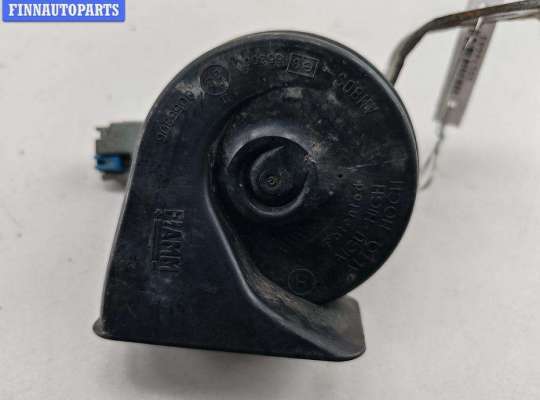 купить Сигнал (клаксон) на Opel Signum (2003-2008)