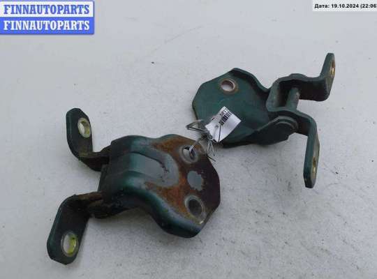 купить Петля двери передней правой на Mazda 626 (1997-2002) GF/GW