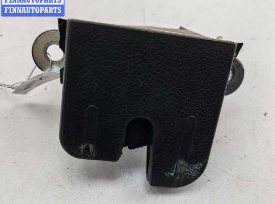 купить Замок багажника на Volkswagen Passat B6