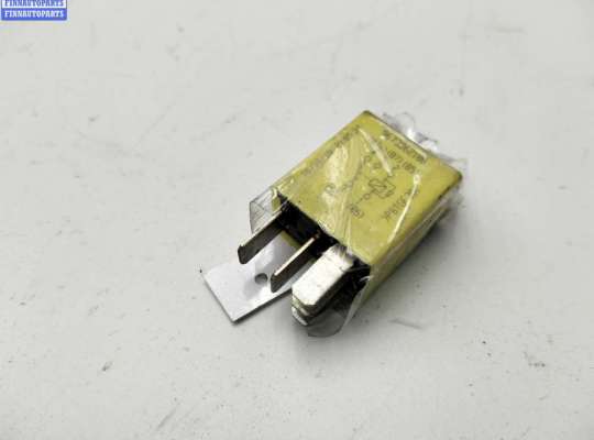 купить Реле (прочие) на Peugeot 2008