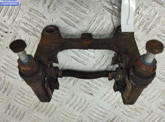 купить Скоба суппорта заднего на Ford S-Max