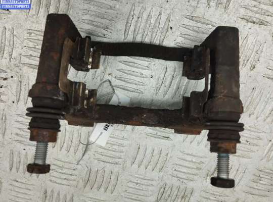 купить Скоба суппорта заднего на Ford S-Max