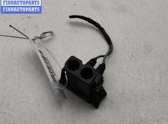 купить Разъем (фишка) проводки на BMW 3 E36 (1991-2000)